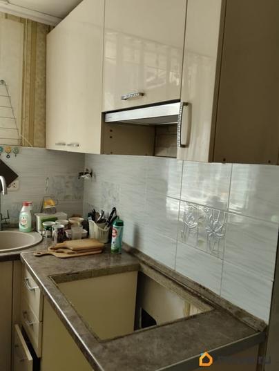 дом, 130 м&sup2;, 5 соток