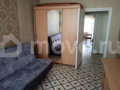 3-комн. квартира, 66.2 м&sup2;