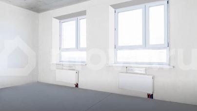 1-комн. квартира, 41 м&sup2;
