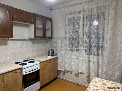 2-комн. квартира, 52 м&sup2;