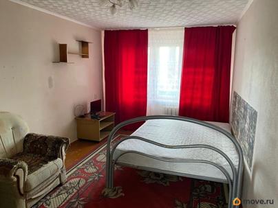 2-комн. квартира, 50 м&sup2;
