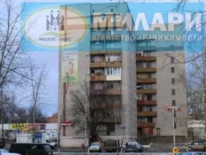 комната, 11.2 м&sup2;