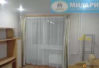 1-комн. квартира, 26 м&sup2;