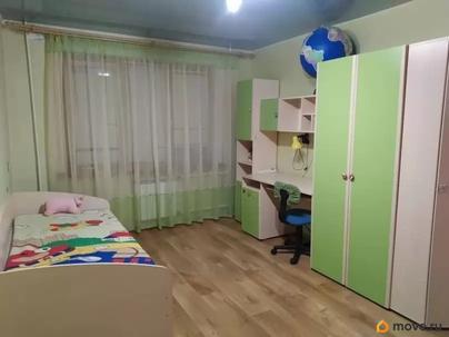 2-комн. квартира, 44 м&sup2;