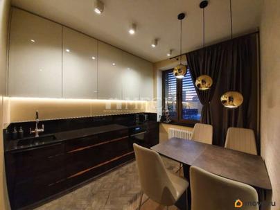 2-комн. квартира, 50 м&sup2;