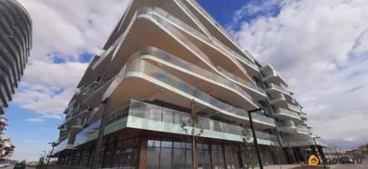2-комн. квартира, 93 м&sup2;