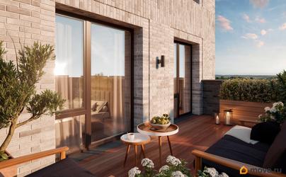 2-комн. квартира, 47.02 м&sup2;