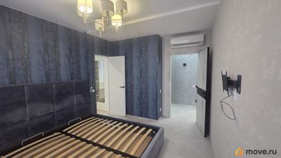 3-комн. квартира, 109 м&sup2;