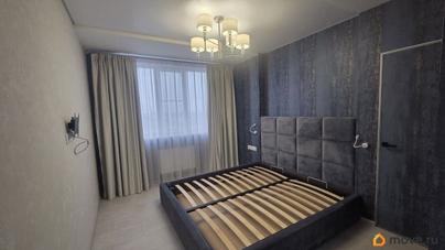 3-комн. квартира, 109 м&sup2;