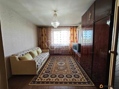 2-комн. квартира, 50 м&sup2;