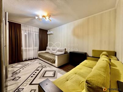 3-комн. квартира, 67.5 м&sup2;