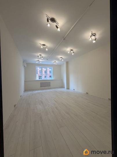 свободного назначения, 102.2 м&sup2;