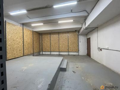 склад, 47.5 м&sup2;
