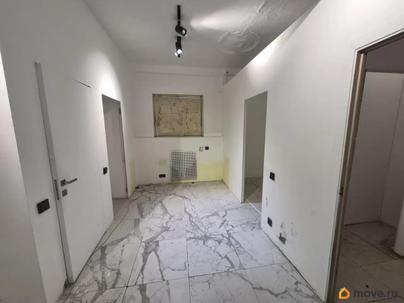 свободного назначения, 52.3 м&sup2;