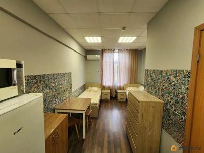 комната, 20 м&sup2;