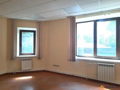 отдельное здание, 1260 м&sup2;