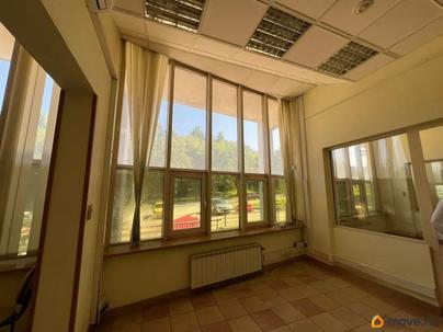 свободного назначения, 469 м&sup2;