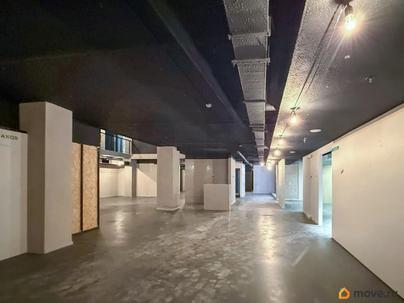 офис, 1750 м&sup2;