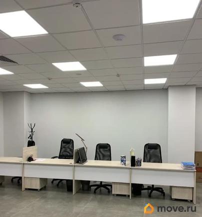 офис, 364 м&sup2;
