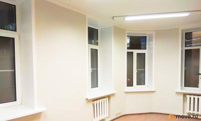 офис, 32 м&sup2;