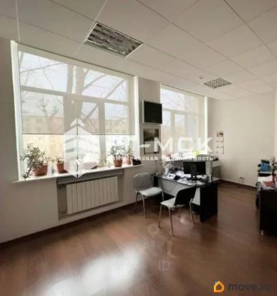 офис, 251.5 м&sup2;