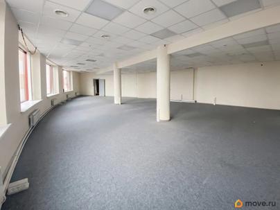 офис, 432 м&sup2;