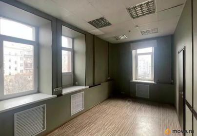 офис, 706 м&sup2;