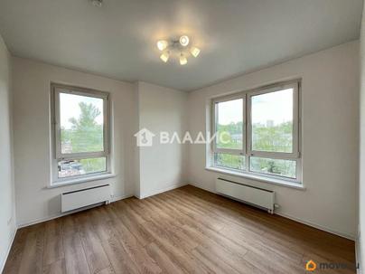 3-комн. квартира, 75.3 м&sup2;