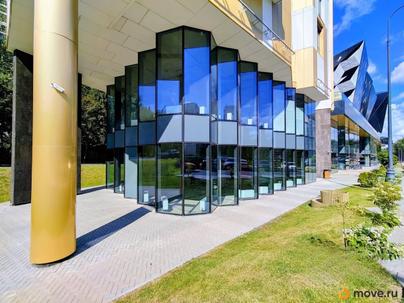 свободного назначения, 131.7 м&sup2;
