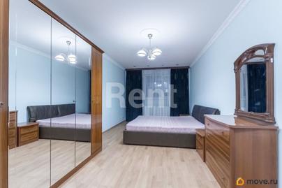 6-комн. квартира, 270 м&sup2;