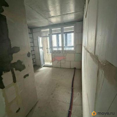 2-комн. квартира, 66.9 м&sup2;