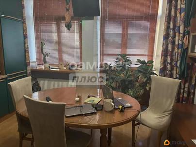4-комн. квартира, 92.1 м&sup2;