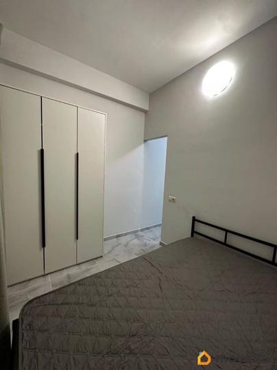 студия, 30 м&sup2;