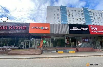 свободного назначения, 95 м&sup2;