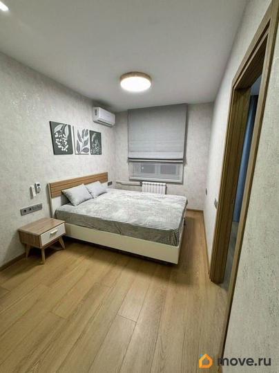 2-комн. квартира, 45 м&sup2;