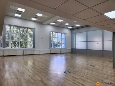 офис, 486 м&sup2;