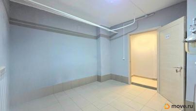 свободного назначения, 11.3 м&sup2;