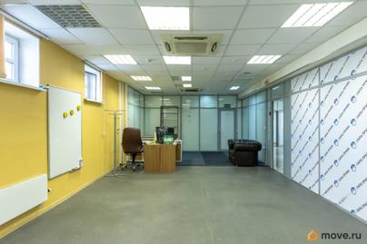 офис, 197.4 м&sup2;