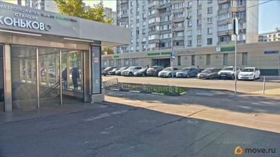 свободного назначения, 350 м&sup2;