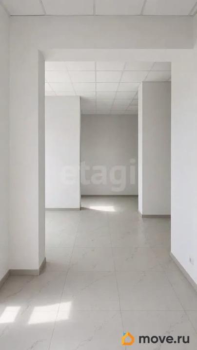 свободного назначения, 76 м&sup2;
