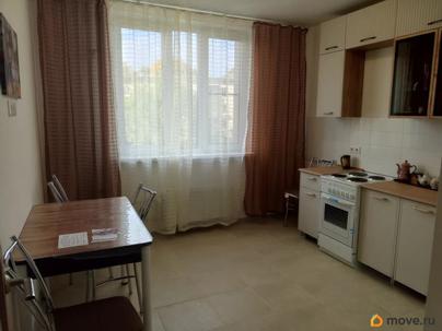 2-комн. квартира, 67 м&sup2;