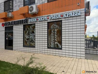 свободного назначения, 72 м&sup2;