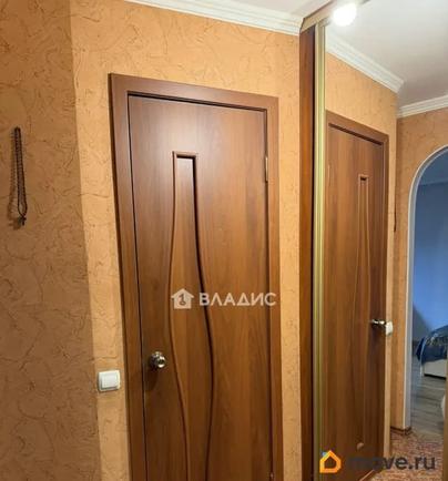 1-комн. квартира, 32 м&sup2;