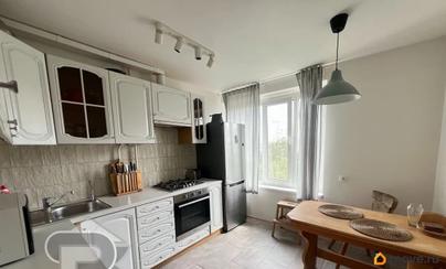 2-комн. квартира, 52 м&sup2;