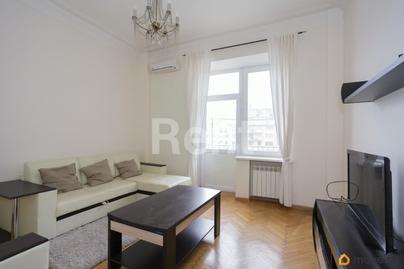 3-комн. квартира, 72 м&sup2;