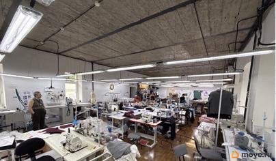свободного назначения, 742 м&sup2;