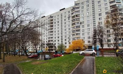 2-комн. квартира, 48.3 м&sup2;