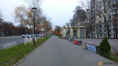 отдельное здание, 56.5 м&sup2;