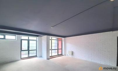 свободного назначения, 103.3 м&sup2;