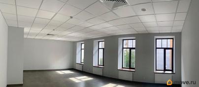 офис, 327 м&sup2;